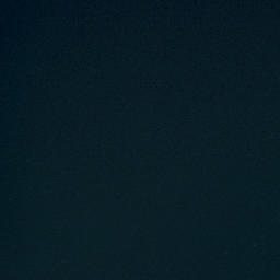Satellite imagery of Hicks Point, US