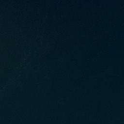 Satellite imagery of Seneca Point, US