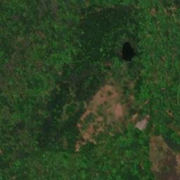 Satellite imagery of Point Florence, US