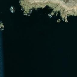 Satellite imagery of Leixoes, ES