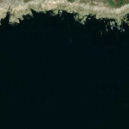 Satellite imagery of Leixoes, ES