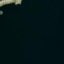 Satellite imagery of Leixoes, ES