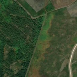 Satellite imagery of survey_point, ES