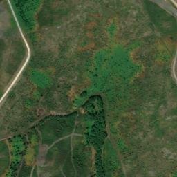 Satellite imagery of survey_point, ES