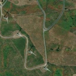 Satellite imagery of survey_point, ES
