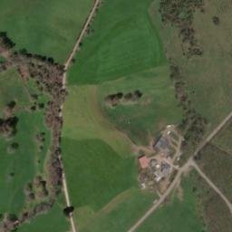 Satellite imagery of survey_point, ES