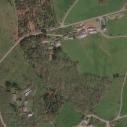 Satellite imagery of survey_point, ES