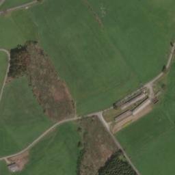 Satellite imagery of survey_point, ES