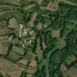 Satellite imagery of survey_point, ES