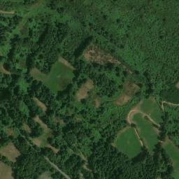 Satellite imagery of survey_point, ES