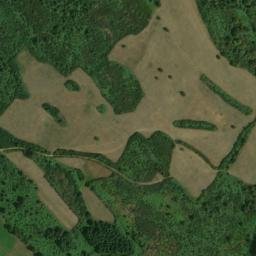 Satellite imagery of survey_point, ES