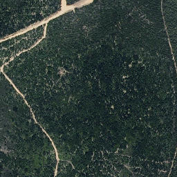 Satellite imagery of survey_point, ES