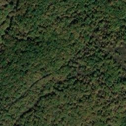 Satellite imagery of survey_point, FR