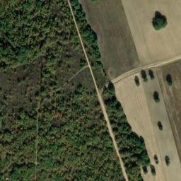 Satellite imagery of survey_point, FR