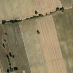 Satellite imagery of survey_point, FR