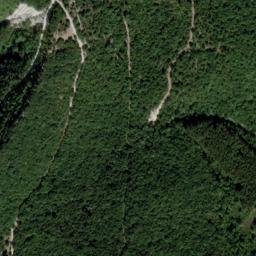 Satellite imagery of Muga de Ollarrate, ES