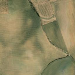 Satellite imagery of survey_point, FR