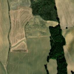Satellite imagery of survey_point, FR
