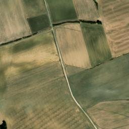 Satellite imagery of survey_point, FR