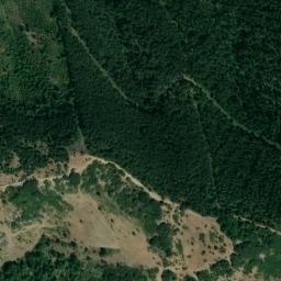 Satellite imagery of survey_point, FR