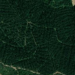 Satellite imagery of survey_point, FR