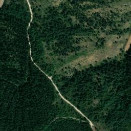 Satellite imagery of survey_point, FR