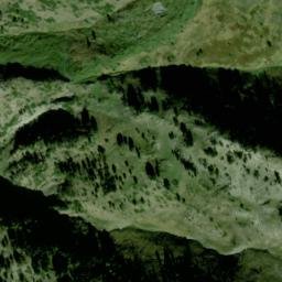 Satellite imagery of B 422, ES