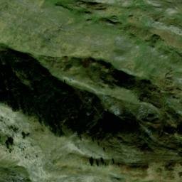 Satellite imagery of B 422, ES