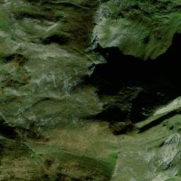Satellite imagery of 09100B - 1, ES