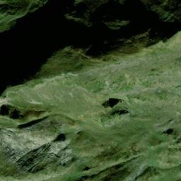 Satellite imagery of 09100B - 1, ES