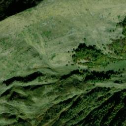 Satellite imagery of 09100B - 1, ES