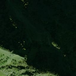 Satellite imagery of 0910004 - 1, ES