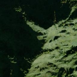 Satellite imagery of 0910004 - 1, ES