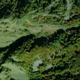 Satellite imagery of 0910004 - 1, ES