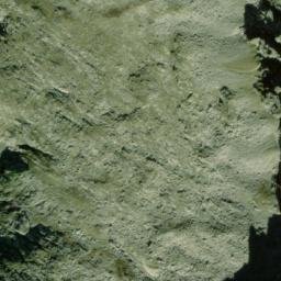 Satellite imagery of 0902901 - 1, ES