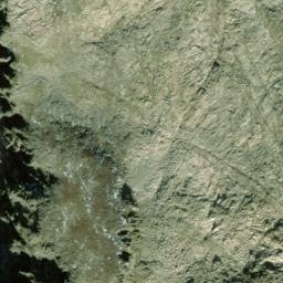 Satellite imagery of 0902901 - 1, ES