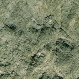 Satellite imagery of 0902901 - 1, ES