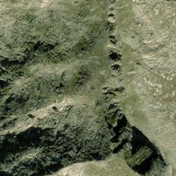 Satellite imagery of 0903002 - 1, ES