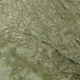 Satellite imagery of 0903002 - 1, ES