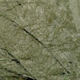 Satellite imagery of 0903002 - 1, ES
