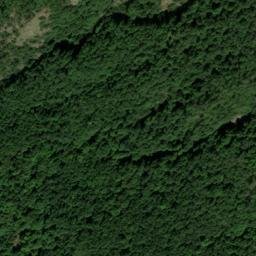 Satellite imagery of 0902405 - 1, ES