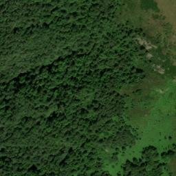 Satellite imagery of 0902405 - 1, ES