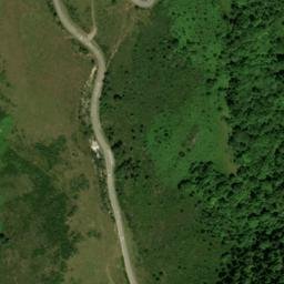 Satellite imagery of 0902405 - 1, ES