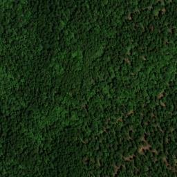 Satellite imagery of 0917601 - 1, ES