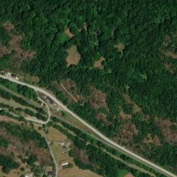 Satellite imagery of 09325A - 1, ES