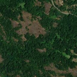 Satellite imagery of 09325A - 1, ES