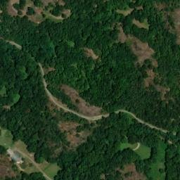 Satellite imagery of 09325A - 1, ES