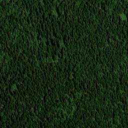 Satellite imagery of 0902302 - 1, ES