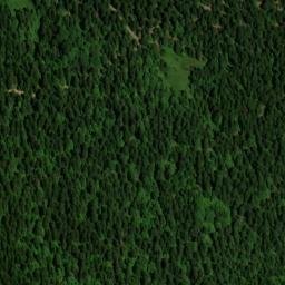 Satellite imagery of 0902302 - 1, ES