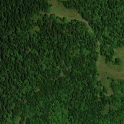 Satellite imagery of 0902302 - 1, ES